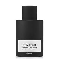 Ombré Leather Parfum  100ml-201313 0